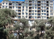 Satılır 2 otaqlı 106 m2 yeni tikili Neftçilər m.