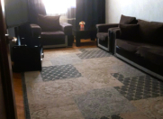 Satılır 4 otaqlı 90 m2 yeni tikili Badamdar