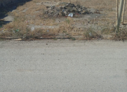 Satılır 2 sot torpaq Binə