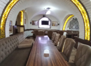 Satılır 4 otaqlı 400 m2 obyekt 28 May m.