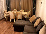 Satılır 2 otaqlı 57 m2 yeni tikili Neftçilər m.