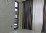 Satılır 2 otaqlı 62 m2 yeni tikili Nəriman Nərimanov m.