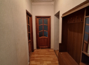 Satılır 3 otaqlı 80 m2 köhnə tikili 7 mkr