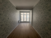 İcarəyə verilir 2 otaqlı 94 m2 yeni tikili Sumqayıt