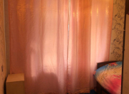 İcarəyə verilir 3 otaqlı 70 m2 köhnə tikili Ukrayna dairəsi