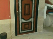 İcarəyə verilir 2 otaqlı 162 m2 həyət evi Xırdalan