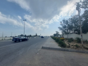 Satılır 25 sot torpaq Bilgəh