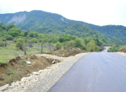 Satılır 80 sot torpaq Quba