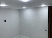 Satılır 2 otaqlı 10 m2 köhnə tikili Azneft meydanı