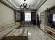 Satılır 3 otaqlı 106 m2 yeni tikili Masazır