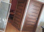 Satılır 3 otaqlı 85 m2 həyət evi Binəqədi