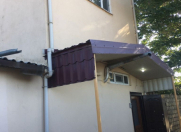 Satılır 3 otaqlı 95 m2 həyət evi Biləcəri