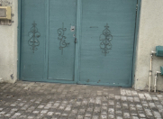 Satılır 4 otaqlı 100 m2 həyət evi Əmircan