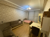 İcarəyə verilir 2 otaqlı 60 m2 yeni tikili 28 Mall