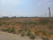 Satılır 10000 sot torpaq Buzovna