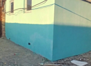 Satılır 2 otaqlı 40 m2 həyət evi Biləcəri