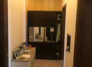 Satılır 3 otaqlı 75 m2 köhnə tikili Sahil m.