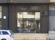 Satılır 1 otaqlı 62 m2 obyekt Gənclik m.