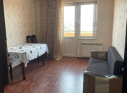 İcarəyə verilir 2 otaqlı 60 m2 yeni tikili Bakıxanov