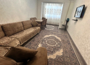 Satılır 2 otaqlı 44 m2 köhnə tikili 7 mkr