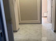 İcarəyə verilir 2 otaqlı 70 m2 yeni tikili Dərnəgül m.