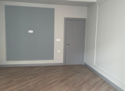 İcarəyə verilir 2 otaqlı 60 m2 yeni tikili Dərnəgül m.