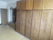 Satılır 3 otaqlı 100 m2 köhnə tikili 8 km