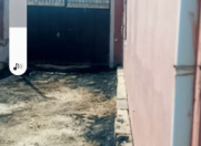 Satılır 4 otaqlı 110 m2 həyət evi Qobu