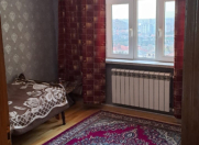 Satılır 5 otaqlı 130 m2 köhnə tikili Y.Günəşli