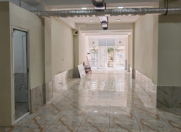 Satılır 3 otaqlı 110 m2 obyekt Yeni Yasamal