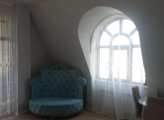 Satılır 2 otaqlı 82 m2 yeni tikili Sumqayıt