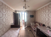 İcarəyə verilir 2 otaqlı 45 m2 köhnə tikili Bakı Dövlət Universiteti