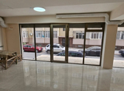 Satılır 1 otaqlı 185 m2 obyekt Yeni Yasamal