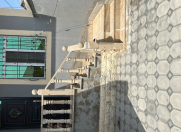 Satılır 3 otaqlı 80 m2 həyət evi Zabrat 2