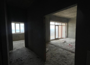 Satılır 3 otaqlı 158 m2 yeni tikili Şıxov