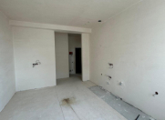 Satılır 2 otaqlı 55 m2 yeni tikili 20 yanvar m.