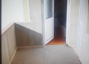 Satılır 2 otaqlı 65 m2 yeni tikili Xalqlar Dostluğu m.