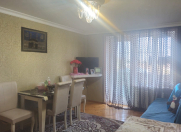 Satılır 2 otaqlı 60 m2 köhnə tikili Biləcəri