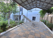 Satılır 6 otaqlı 183.3 m2 həyət evi Məhəmmədli