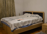 İcarəyə verilir 2 otaqlı 50 m2 köhnə tikili Elmlər Akademiyası m.