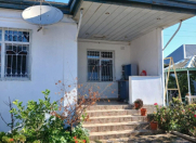 Satılır 5 otaqlı 120 m2 həyət evi Həzi Aslanov m.