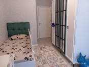 Satılır 3 otaqlı 104 m2 yeni tikili Sumqayıt