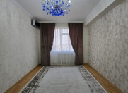 Satılır 2 otaqlı 70 m2 yeni tikili Xırdalan