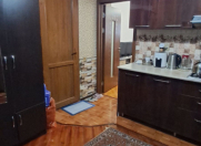 Satılır 3 otaqlı 67 m2 yeni tikili Bakıxanov