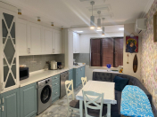Satılır 3 otaqlı 62 m2 köhnə tikili Aygun City