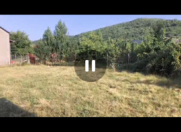 Satılır 6 sot torpaq Quba