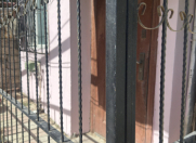 Satılır 2 otaqlı 65 m2 həyət evi Biləcəri