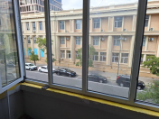 Satılır 2 otaqlı 50 m2 köhnə tikili Azadlıq meydanı