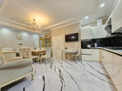 Satılır 3 otaqlı 105 m2 yeni tikili Nəriman Nərimanov m.