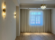 Satılır 3 otaqlı 105 m2 yeni tikili Bayıl